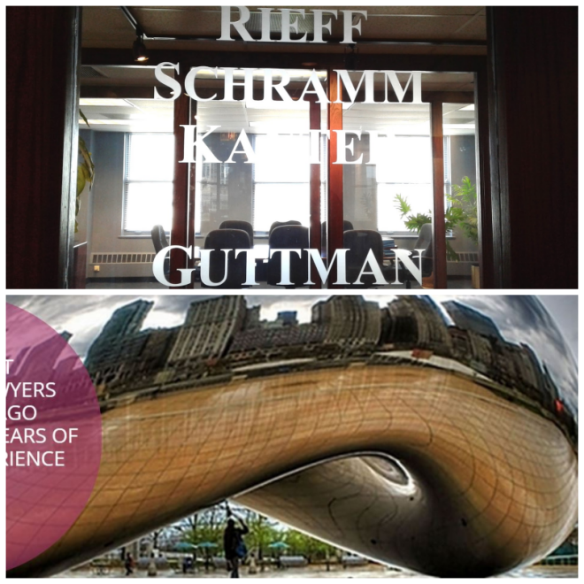 Review Rieff schramm kanter & guttman image 343599