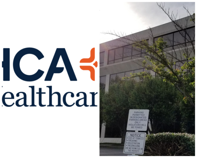 Review Columbia HCA image 28107