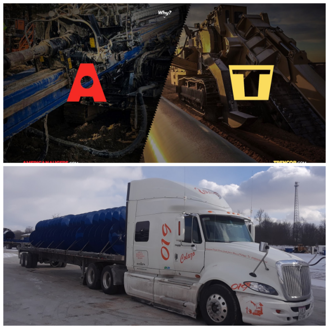 Review American augers inc image 254740