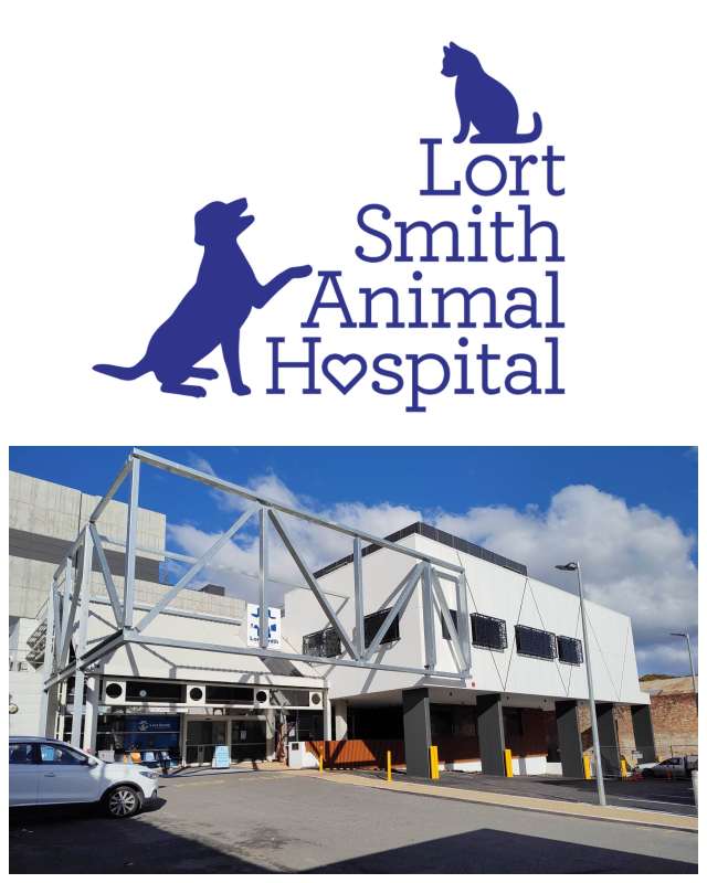 Review RSPCA, Lort Smith, Anvet, etc image 123789
