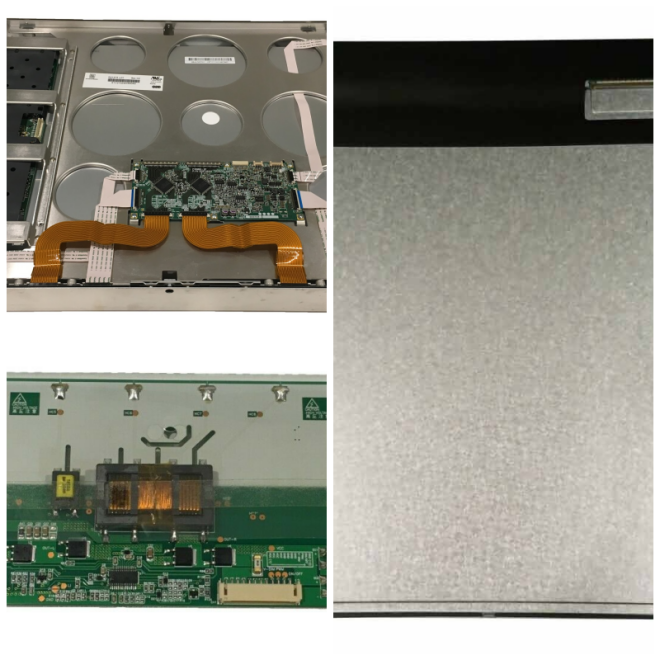 Review SmarterGlass image 137020