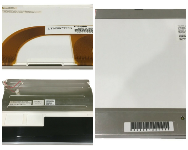 Review SmarterGlass image 137021