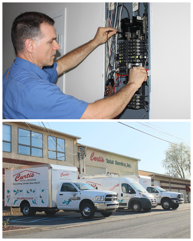 Review Curtis Total Svc image 16071