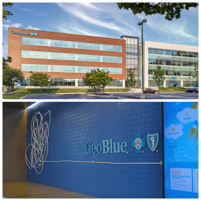 Review Geoblue image 242358