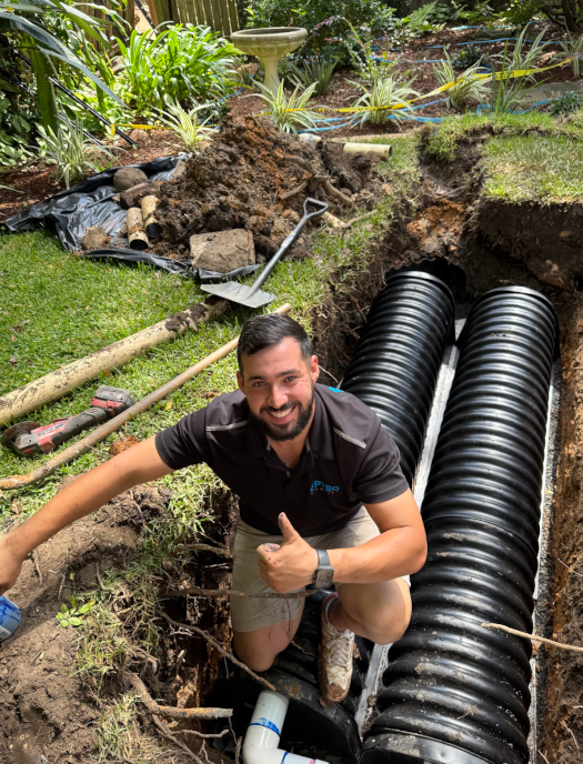 Review Aptec Plumbing image 360452