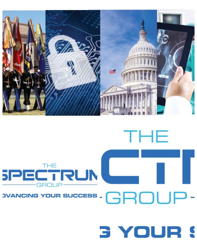 Review The Spectrum Group, Inc. image 155594