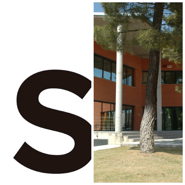 Review Divisa Informatica y Telecomunicaciones image 197397