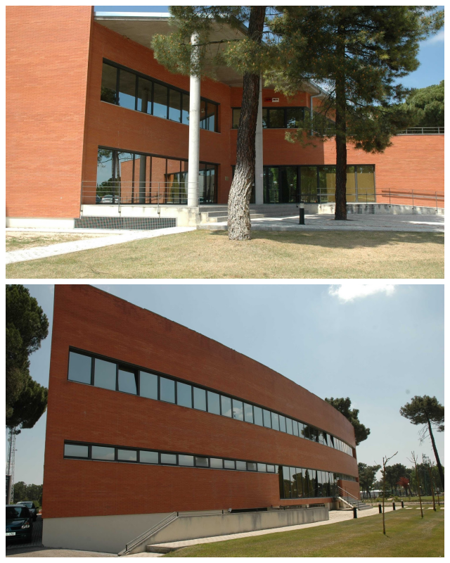 Review Divisa Informatica y Telecomunicaciones image 197398