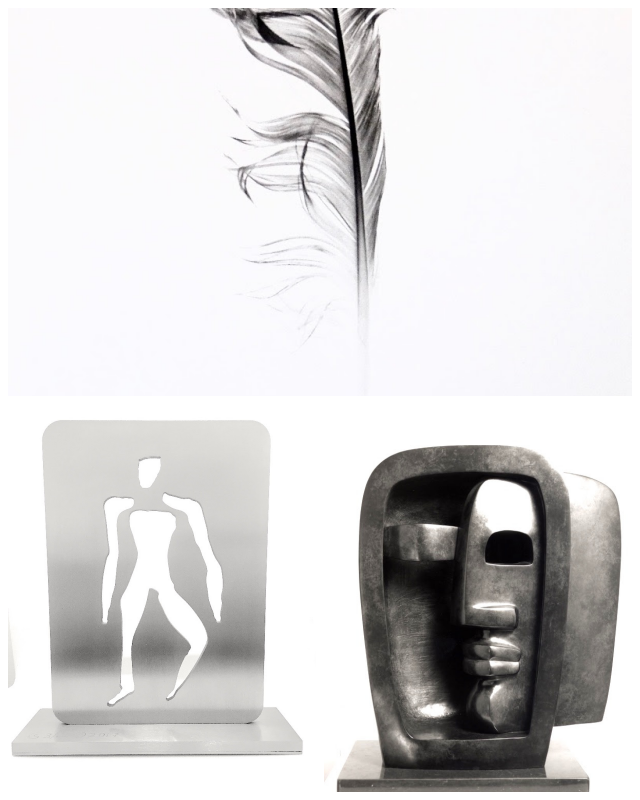 Review Leonard tourne gallery inc. image 312373