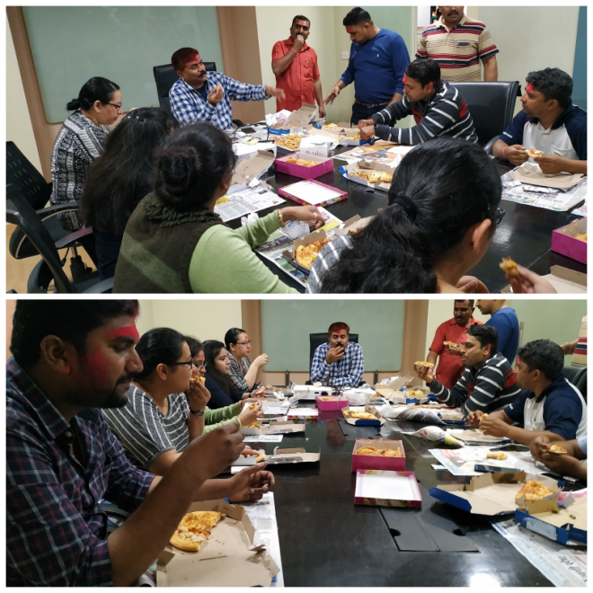 Review Astin Technology Pvt Ltd image 111798