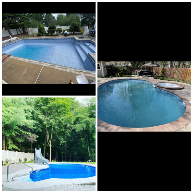 Review Mid state pool liners inc image 321155
