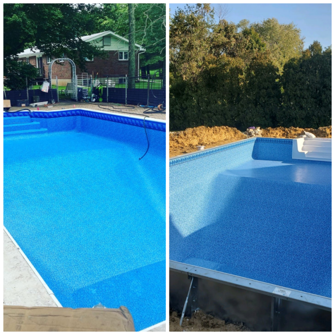 Review Mid state pool liners inc image 321156