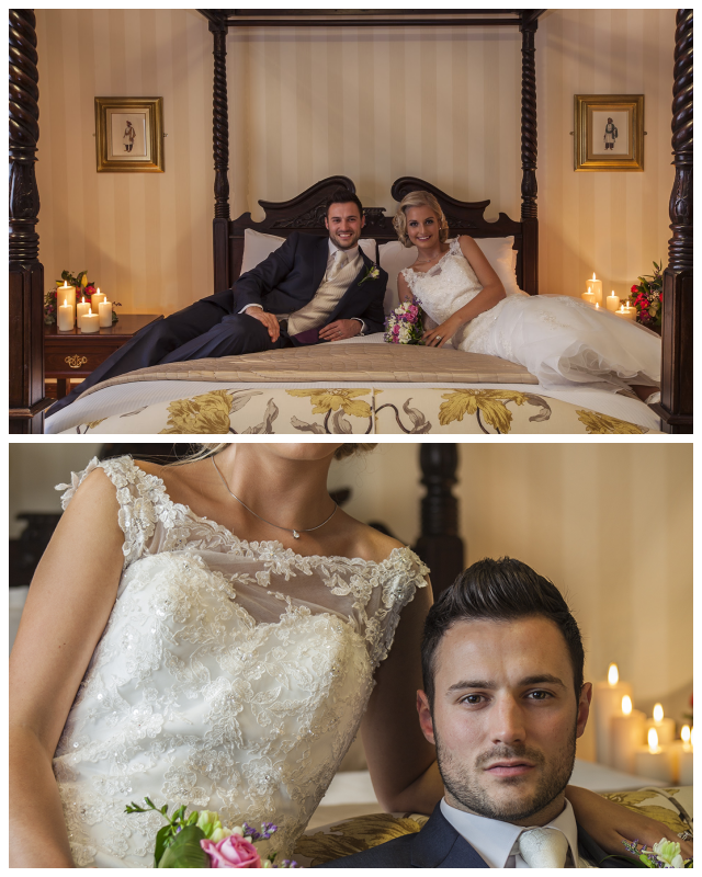 Review Seven Oaks Hotel, Carlow (Work Experience) image 57498