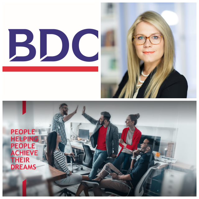 Review BDO Latvia image 104524