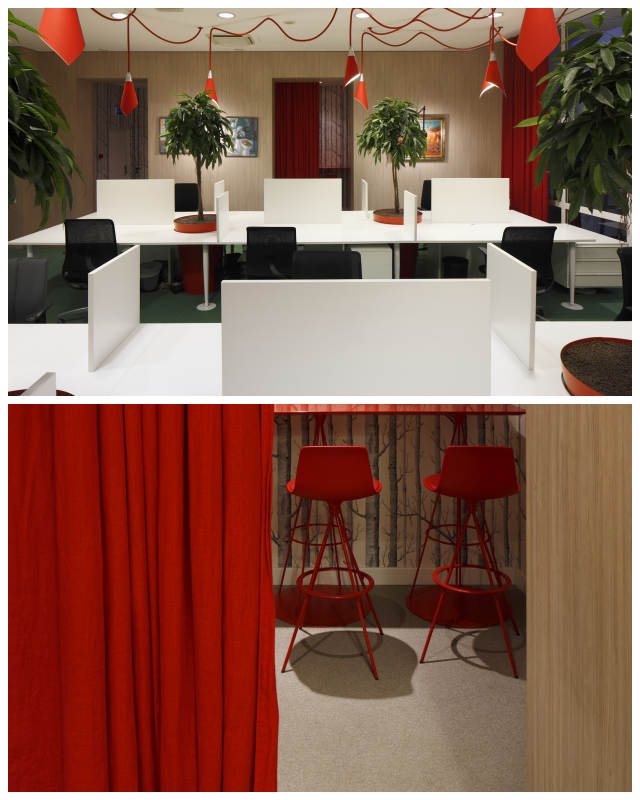 Review BDO Latvia image 104527