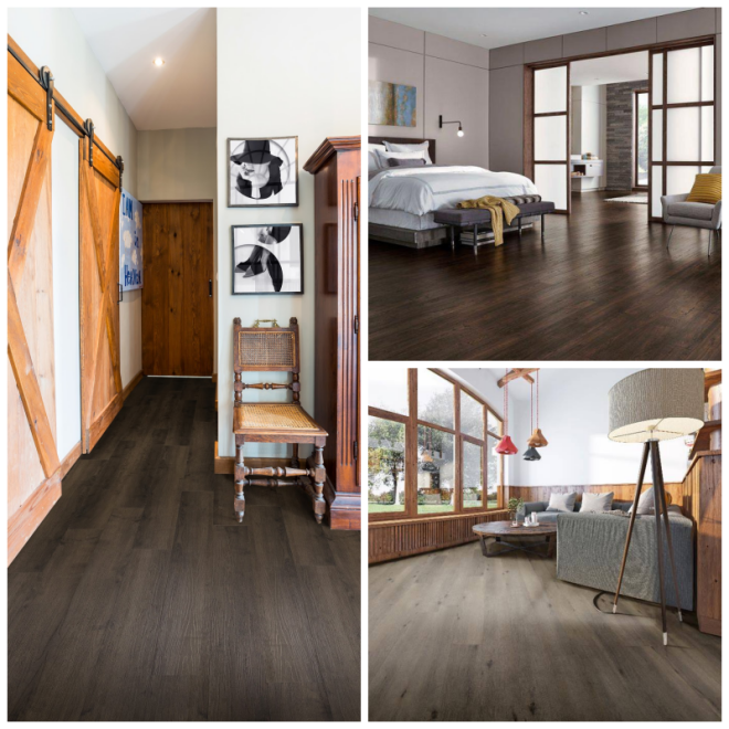 Review Flooring one source image 285321