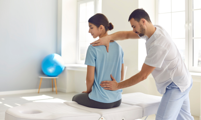 Review Australian Health Professionals image 360481