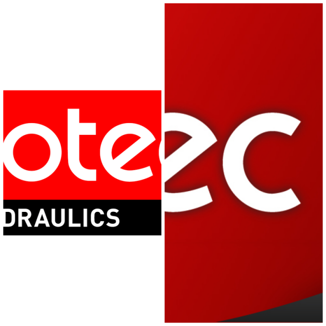 Review Rotec Hydraulics Ltd image 144888