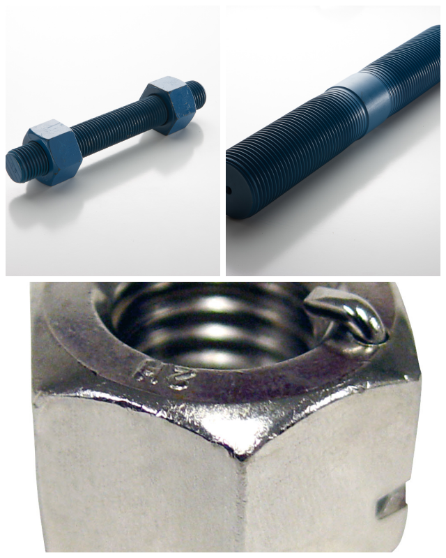 Review All-pro fasteners inc. image 256107