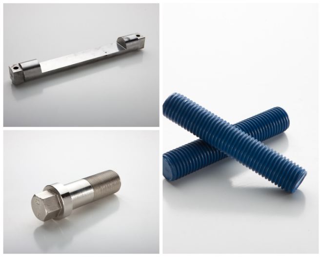 Review All-pro fasteners inc. image 256108