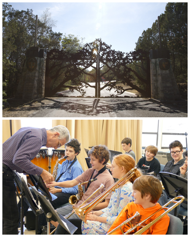 Review St. stephen's episcopal school image 246364