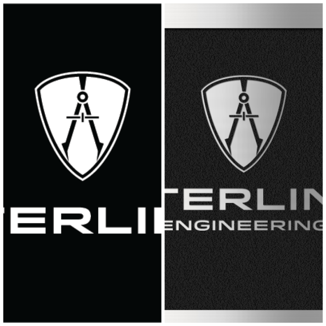 Review Sterling engineering image 244071