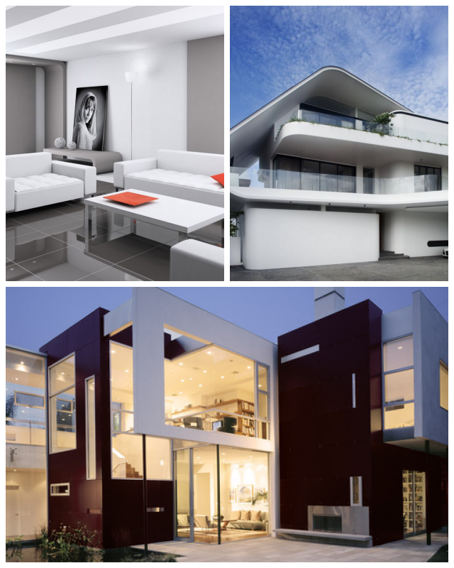 Review Sebco property developers pvt ltd., image 351733