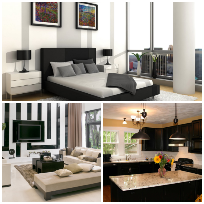Review Sebco property developers pvt ltd., image 351735