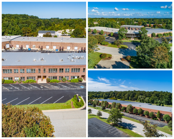 Review Krm development corp. image 309489