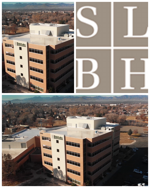 Review Salt lake behavioral health hospital image 256015