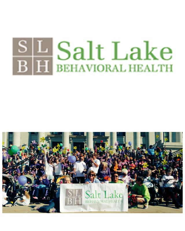 Review Salt lake behavioral health hospital image 256016