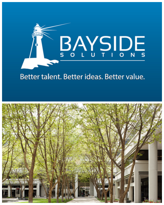 Review Bayside solutions image 247145