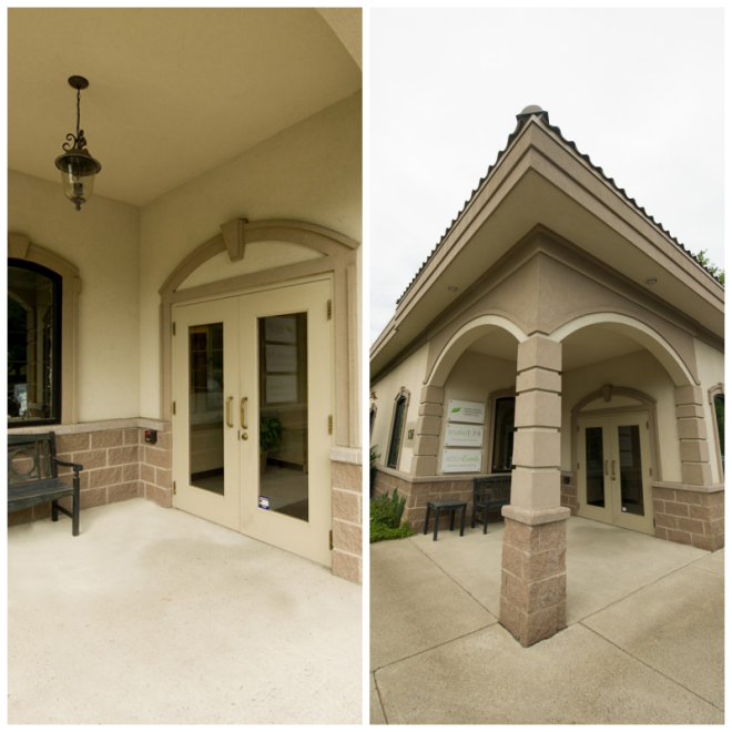 Review Association Development Group image 14503