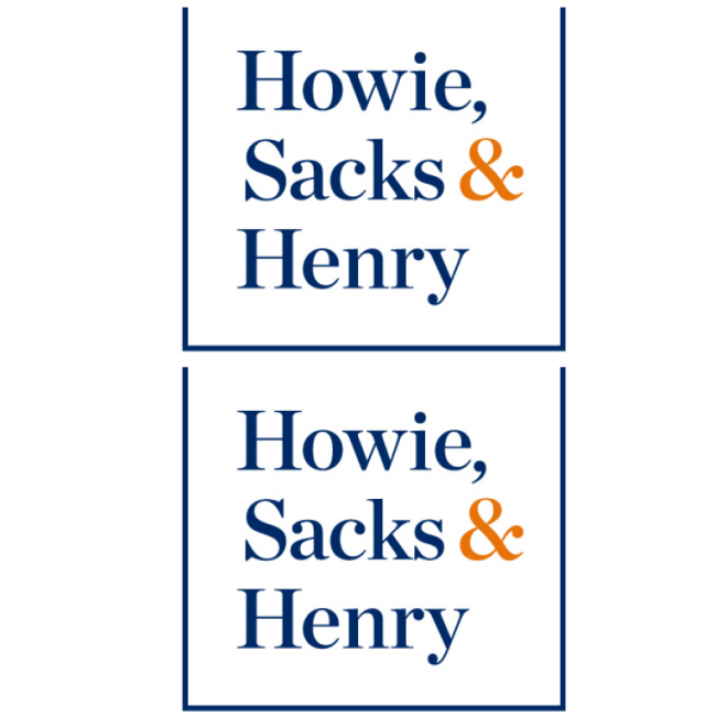 Review Howie, Sacks & Henry LLP image 14845