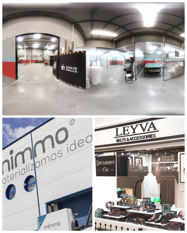 Review mimmo image 131871