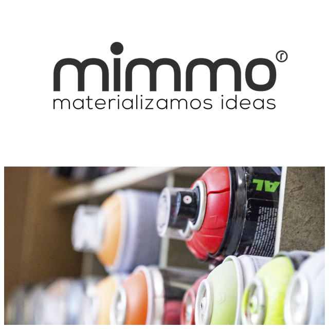 Review mimmo image 131873