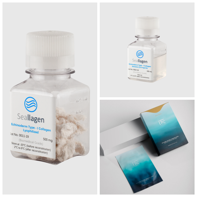 Review Marine essence biosciences image 319413