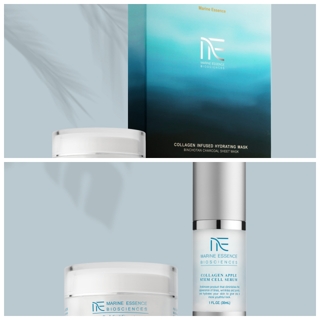 Review Marine essence biosciences image 319415