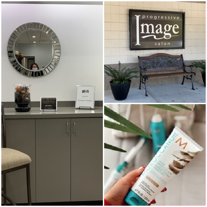 Review Progressive Image salon image 1286