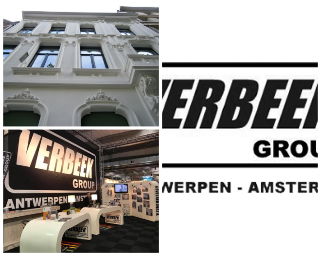 Review Verbeek Group bvba image 187967