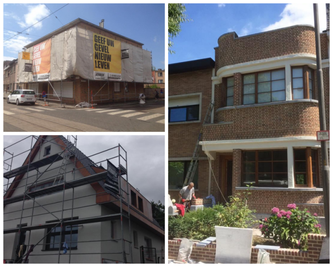 Review Verbeek Group bvba image 187968