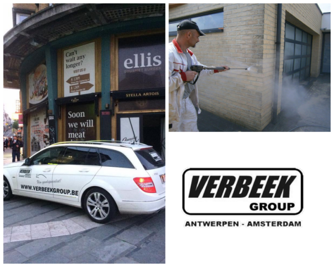 Review Verbeek Group bvba image 187969