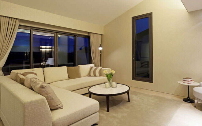 Review Foster Windows And Doors image 359689