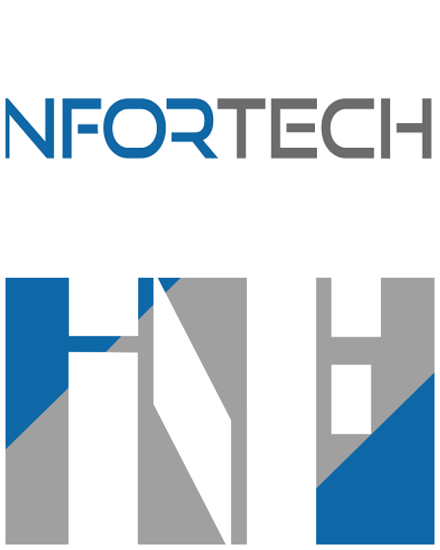 Review Infolink Technology Solutions image 130861