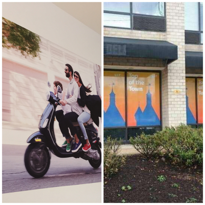 Review Dynamite graphics image 277341