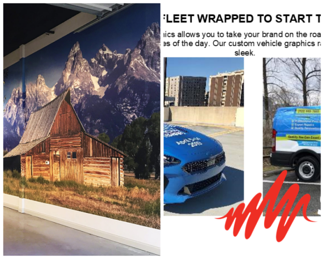 Review Dynamite graphics image 277342