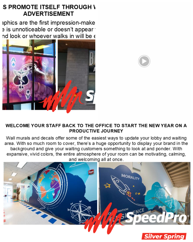 Review Dynamite graphics image 277343