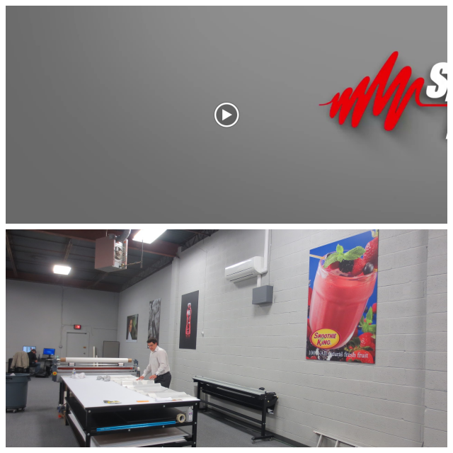 Review Dynamite graphics image 277344