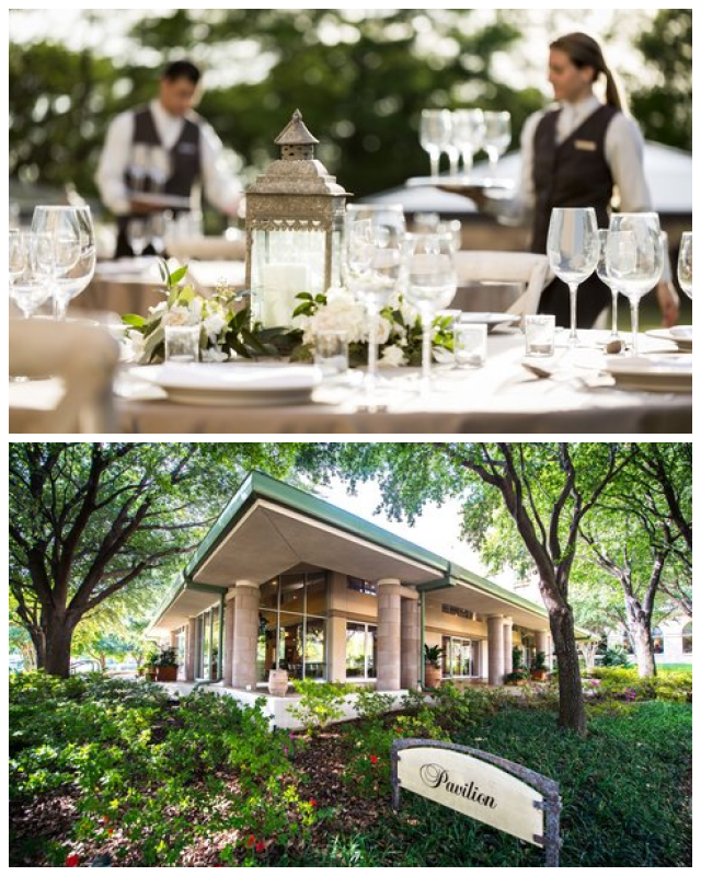 Review Four Seasons Resort and Club Dallas at Las Colinas image 41529