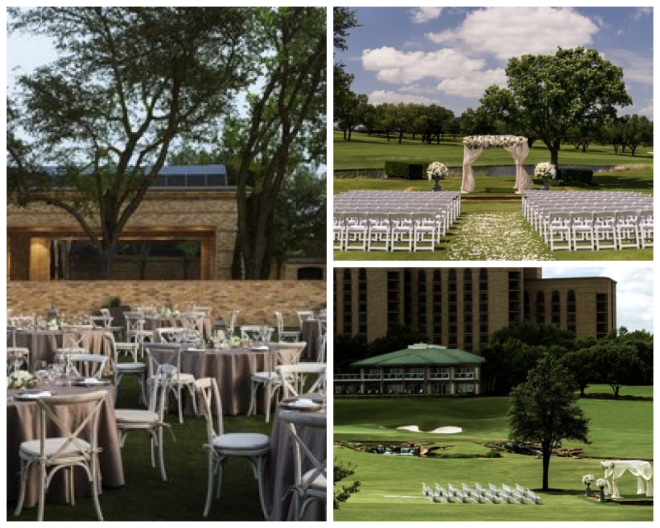Review Four Seasons Resort and Club Dallas at Las Colinas image 41530